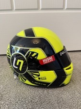 Brand New - Lando Norris 2021