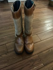 Toggi  Highgrove Country Boots
