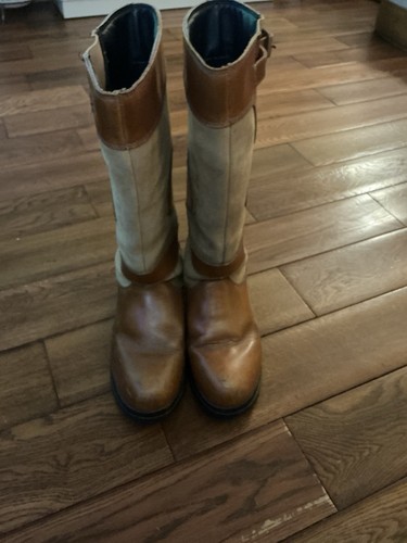 Toggi highgrove country boots - highgrove,