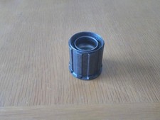 Shimano STX STX RC Alivio 7