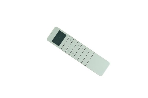 Remote control for - for, gazco