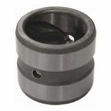 Bush 30x40x34mm fits Kubota K008-3 at Position 10A