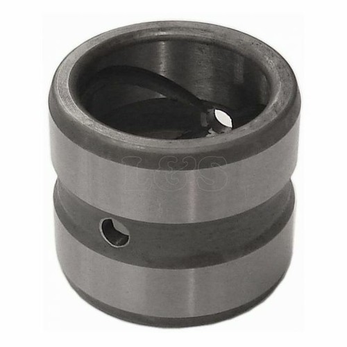Bush 30x40x34mm fits - , kubota