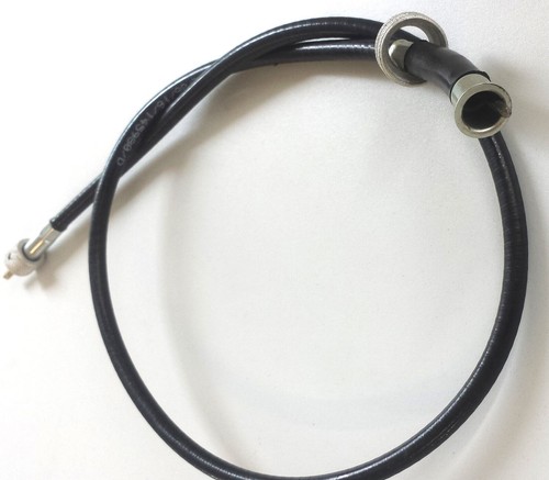 Speedo cable long - long, for