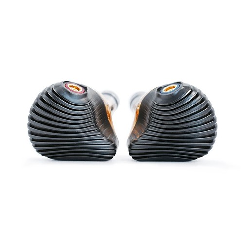 Shanling me600 res audio - shanling,