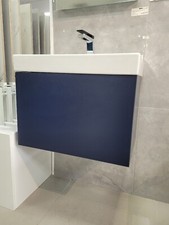 Ex Display - Bathroom Vector