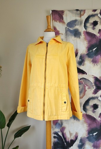 Vintage captain carsaire - captain,