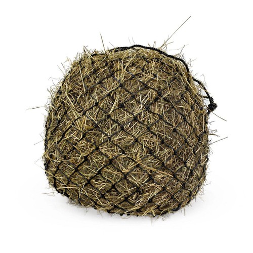 Elite deluxe haynet extra - km,