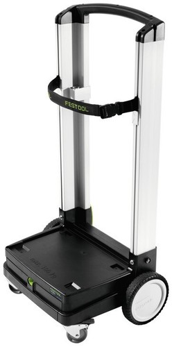 Festool sys roll - sys-roll, 100