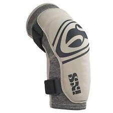 IXS Carve Evo+ Elbow Guards