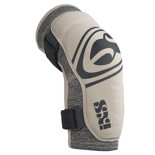 Ixs carve evo - carve, guards