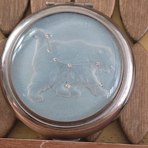 Estee lauder 1998 north star - ,