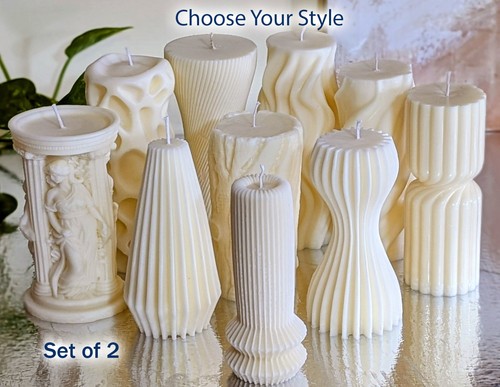 Pair handmade aesthetic - of,