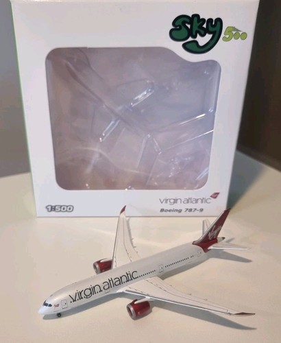 Herpa wings sky500 - wings, 1:500