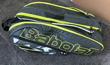 Babolat Pure Aero 2023 12