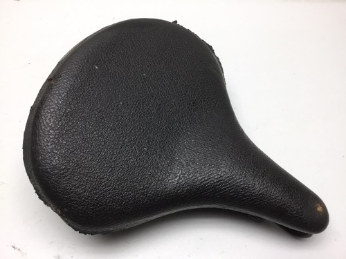 Vintage 1950s mesinger - vintage,