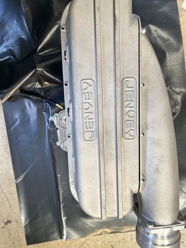 Mitsubishi evo 4g63 - evo,