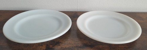 Vintage jobling opalware - vintage,