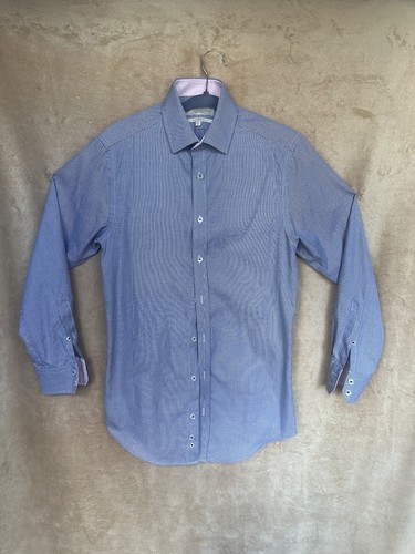 Man hawes curtis extra - hawes,