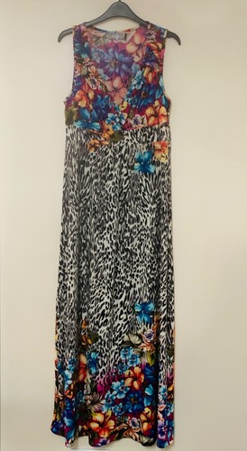 Maxi dress size wallis - maxi,
