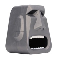 Electric Shock Lie Detection Test Machine For Fun Party Game