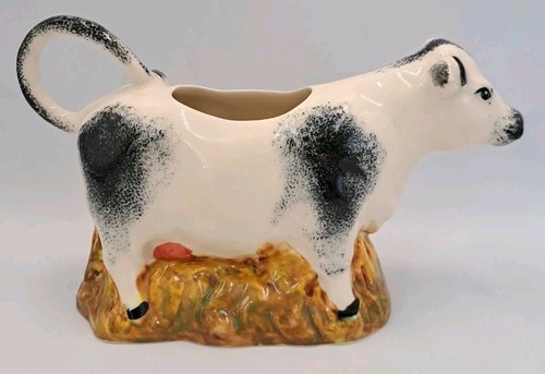 Vintage moorland staffordshire - vintage,
