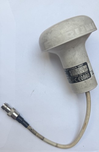Furuno 017s - gp,