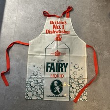 Vintage Mild Green Fairy