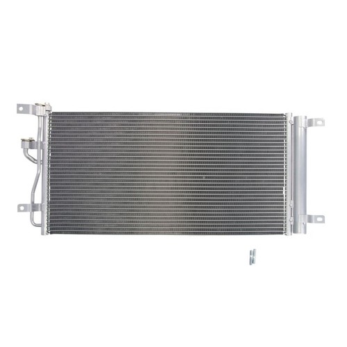 Thermotec ktt110521 air - ktt110521,