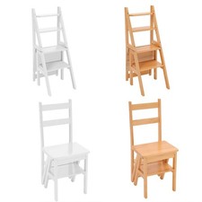 Multipurpose folding wooden - multipurpose,