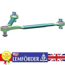 Trailing Control Arm for Bova