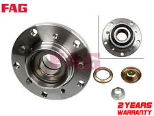 FOR BMW 3 SERIES E46 3.2 M3