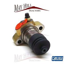 David Brown 990 995 1290 1390