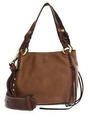CATERINA LUCCHI handbag Dakar