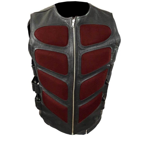 Mens swat style - armor, vest