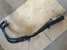 Suzuki GSX550 ES  GS 550ES