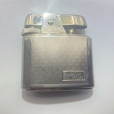 Vintage Ronson Petrol Lighter