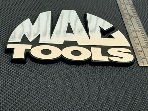 Mac tools replacement rollcab - replacement,