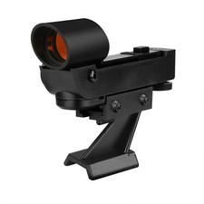 Red Dot Finder Scope w/