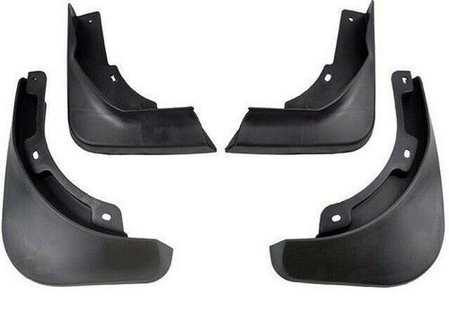 Fits passat saloon - fits, b7