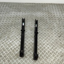 FORD TRANSIT Minibus /