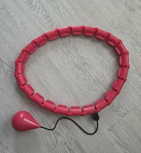 Kmart smart fitness weighted - kmart,