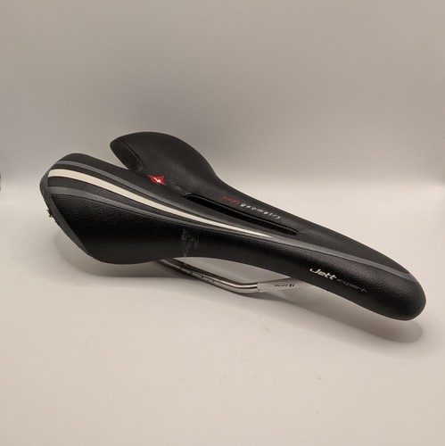 Specialized saddle jett expert - jett,