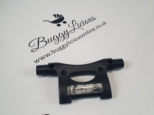 Bugaboo wheeled buggy - bugaboo,