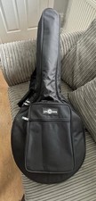 Banjo Padded Gig Bag