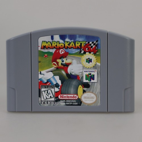 Mario kart for - mario,