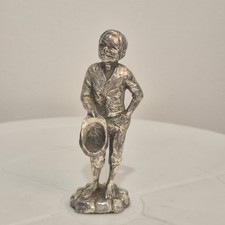 Royal Hampshire Silverplate On