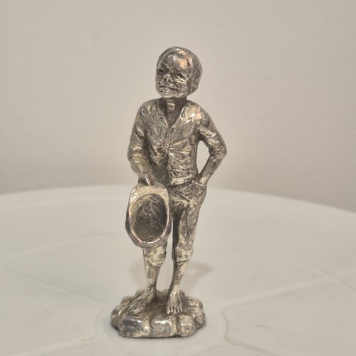 Royal hampshire silverplate - silverplate, on