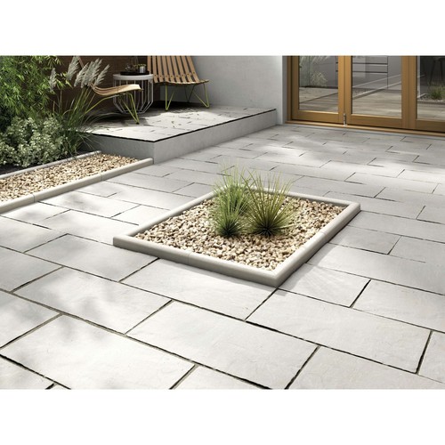 Marshalls grey indian - grey,