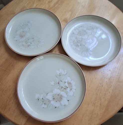 Set denby daybreak - set, of